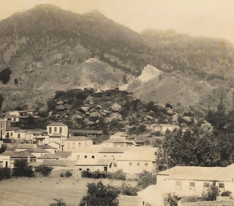 131 jaar van de Villa de San Bartolomé de Tirajana: de levende geschiedenis van een land van identiteit en vooruitgang